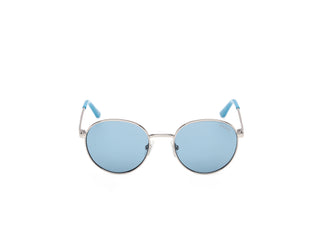 Guess GU00237 10V 48