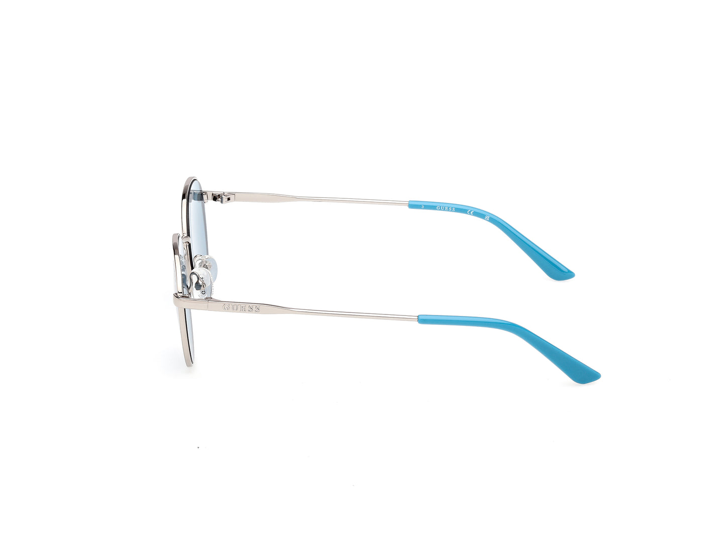 Guess GU00237 10V 48