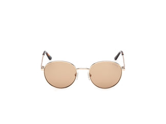 Guess GU00237 32E 48