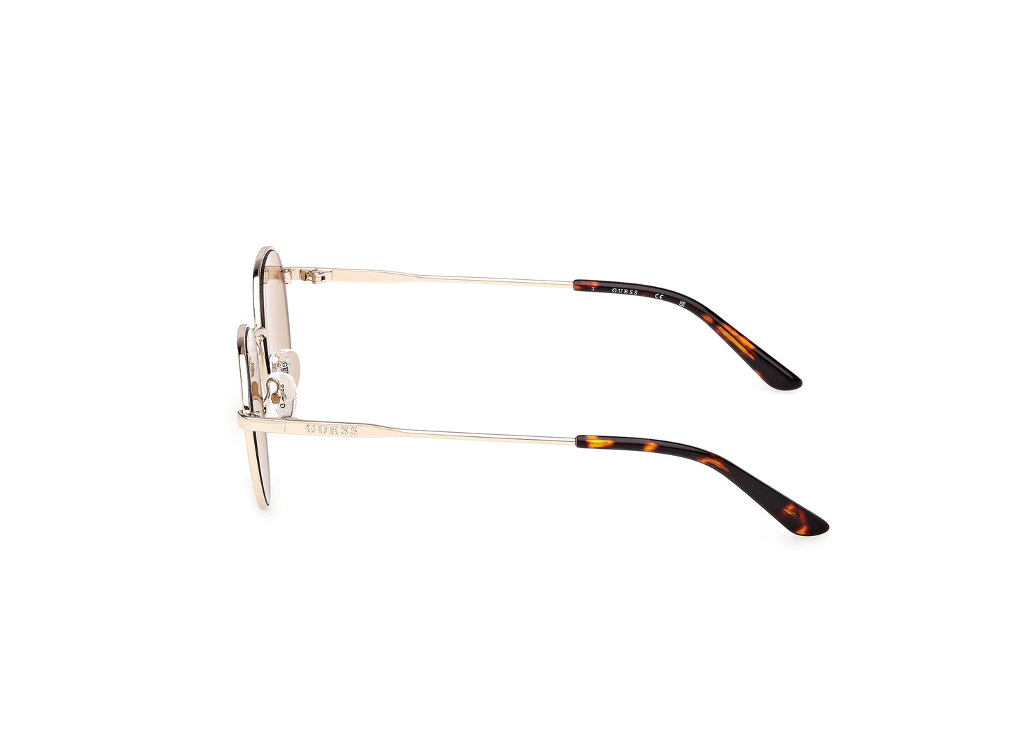 Guess GU00237 32E 48