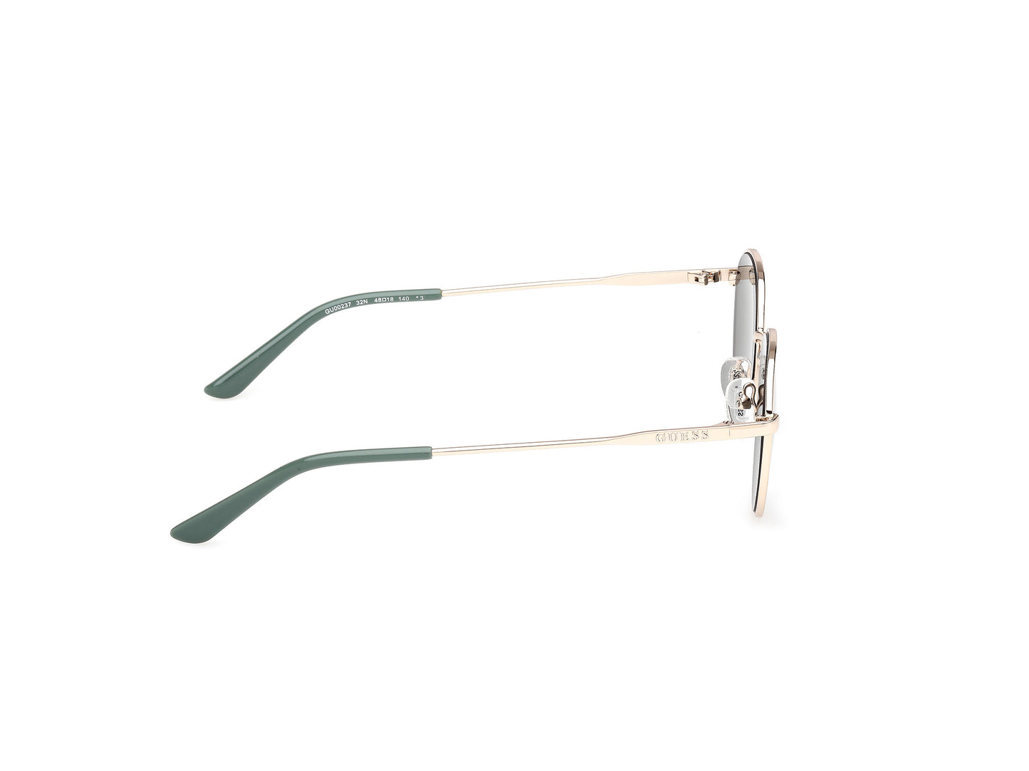 Guess GU00237 32N 48