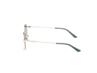 Guess GU00237 32N 48