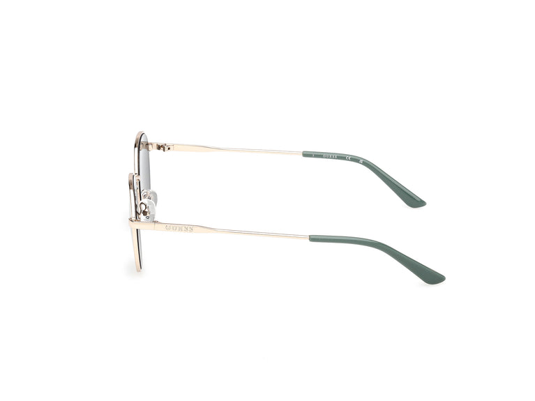 Guess GU00237 32N 48