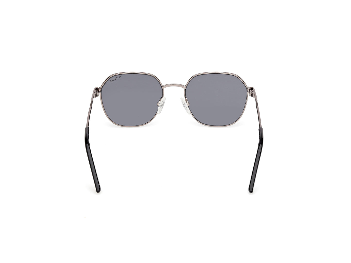 Guess GU00238 08A 49