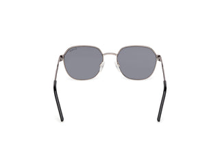 Guess GU00238 08A 49