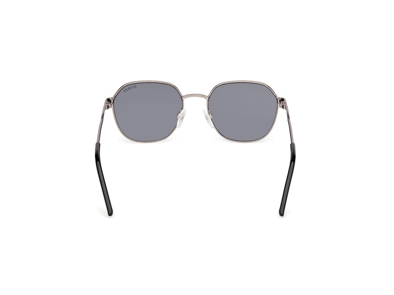 Guess GU00238 08A 49