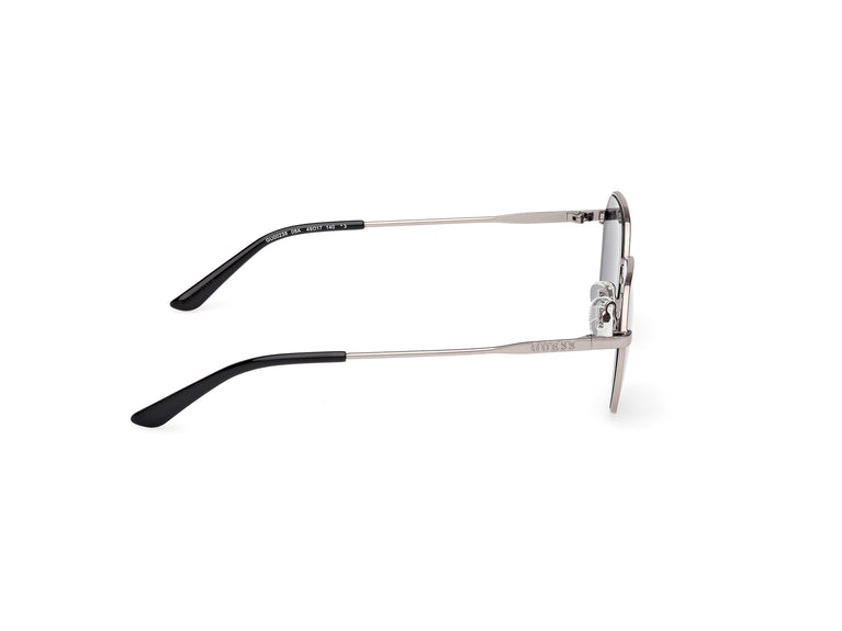 Guess GU00238 08A 49