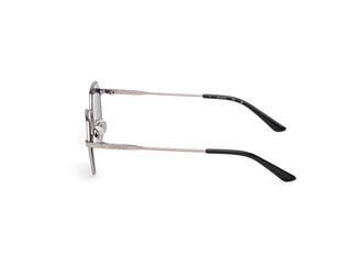 Guess GU00238 08A 49