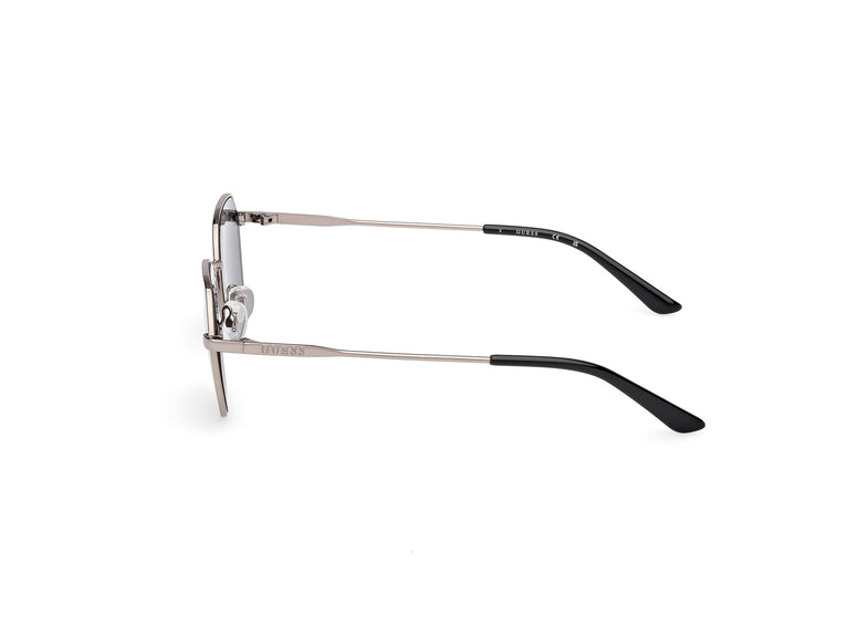 Guess GU00238 08A 49