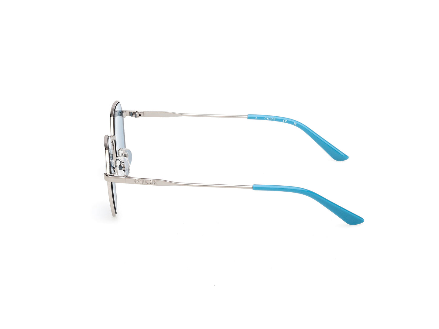 Guess GU00238 10V 49