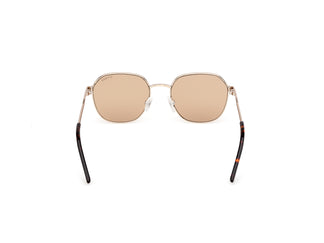 Guess GU00238 32E 49