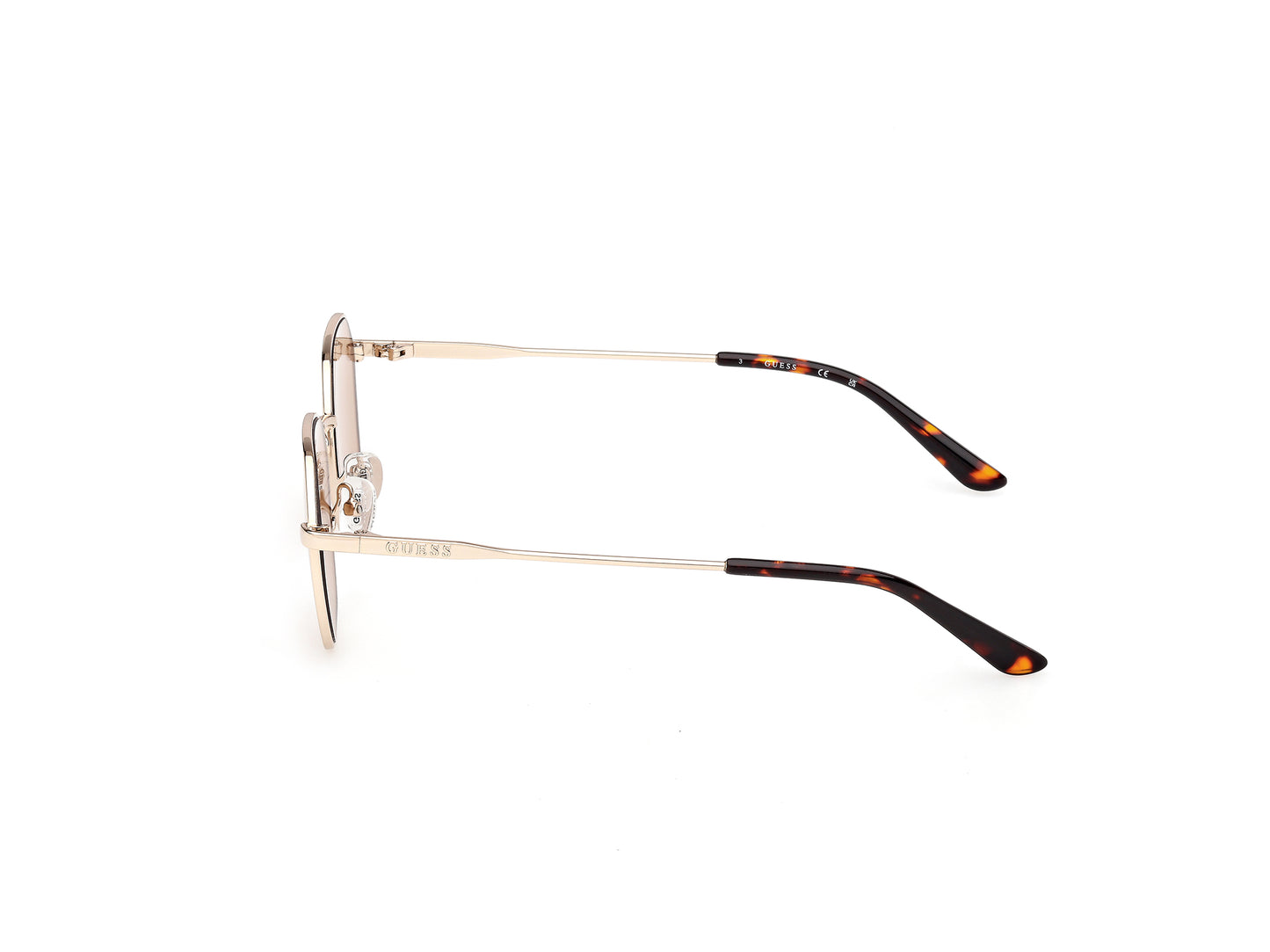 Guess GU00238 32E 49