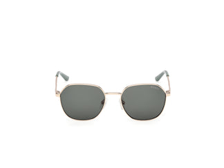 Guess GU00238 32N 49