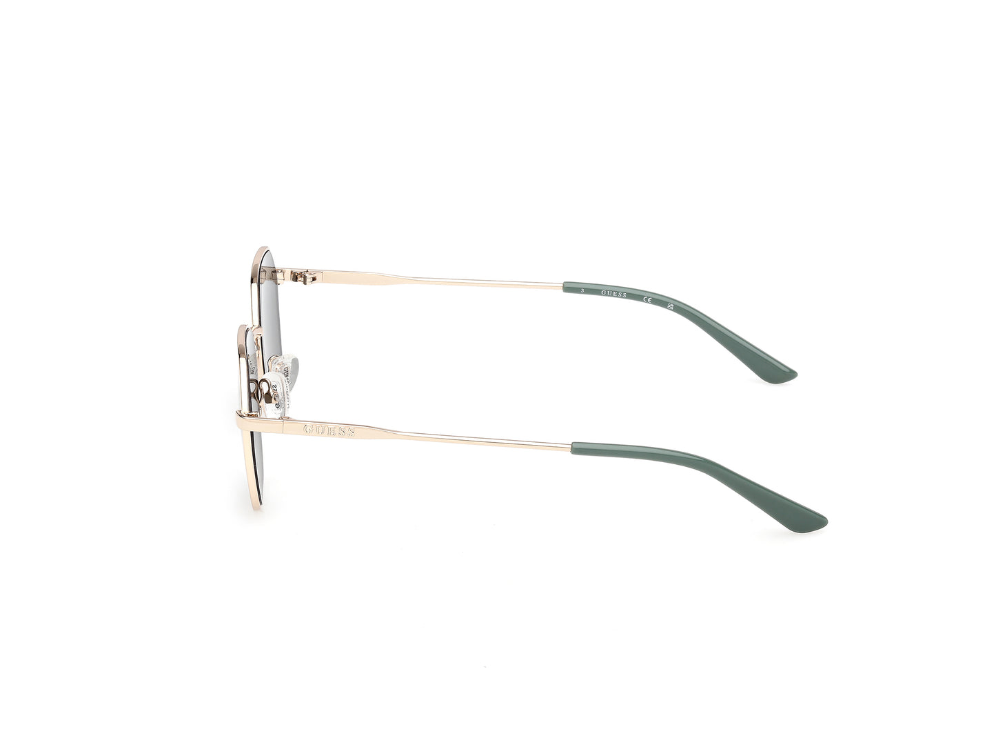 Guess GU00238 32N 49