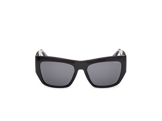 Guess GU00252 01A 54