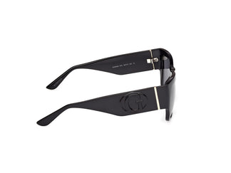 Guess GU00252 01A 54