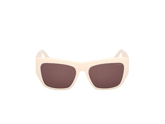 Guess GU00252 25Y 54