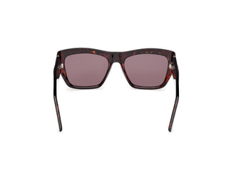Guess GU00252 52E 54