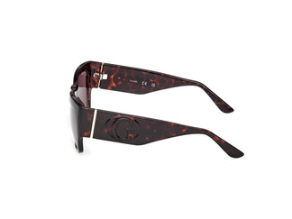 Guess GU00252 52E 54