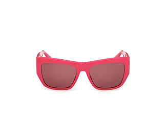Guess GU00252 72S 54