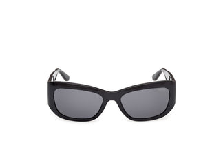 Guess GU00253 01A 56