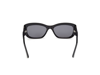 Guess GU00253 01A 56