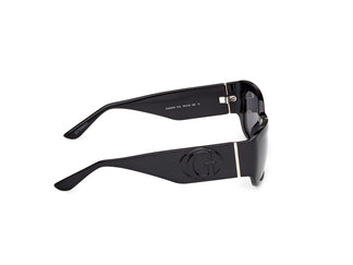 Guess GU00253 01A 56