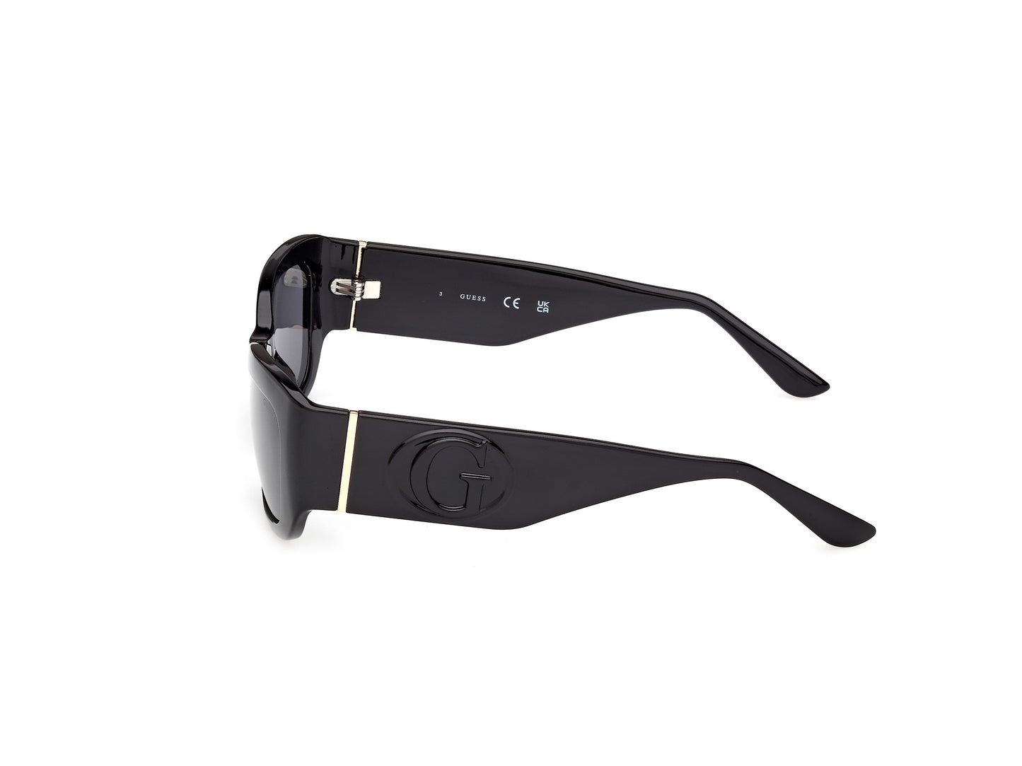 Guess GU00253 01A 56