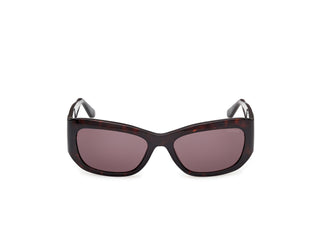 Guess GU00253 52E 56