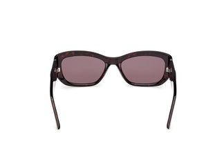 Guess GU00253 52E 56