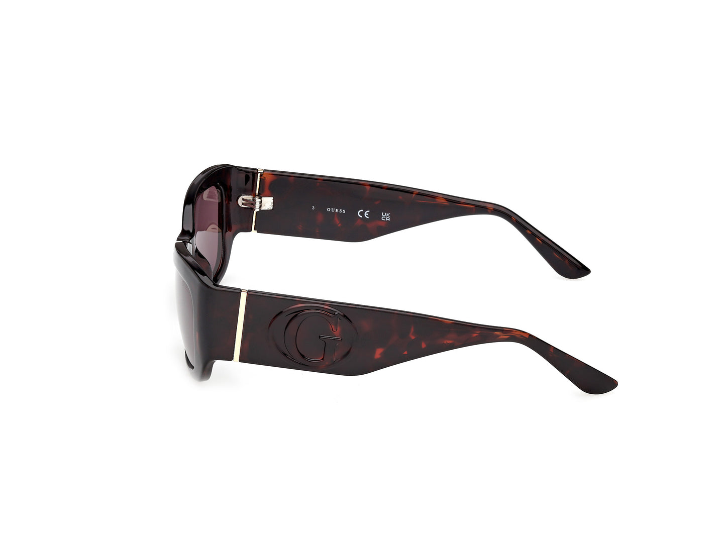 Guess GU00253 52E 56