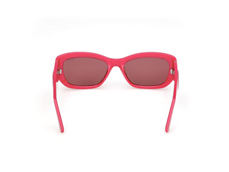 Guess GU00253 72S 56