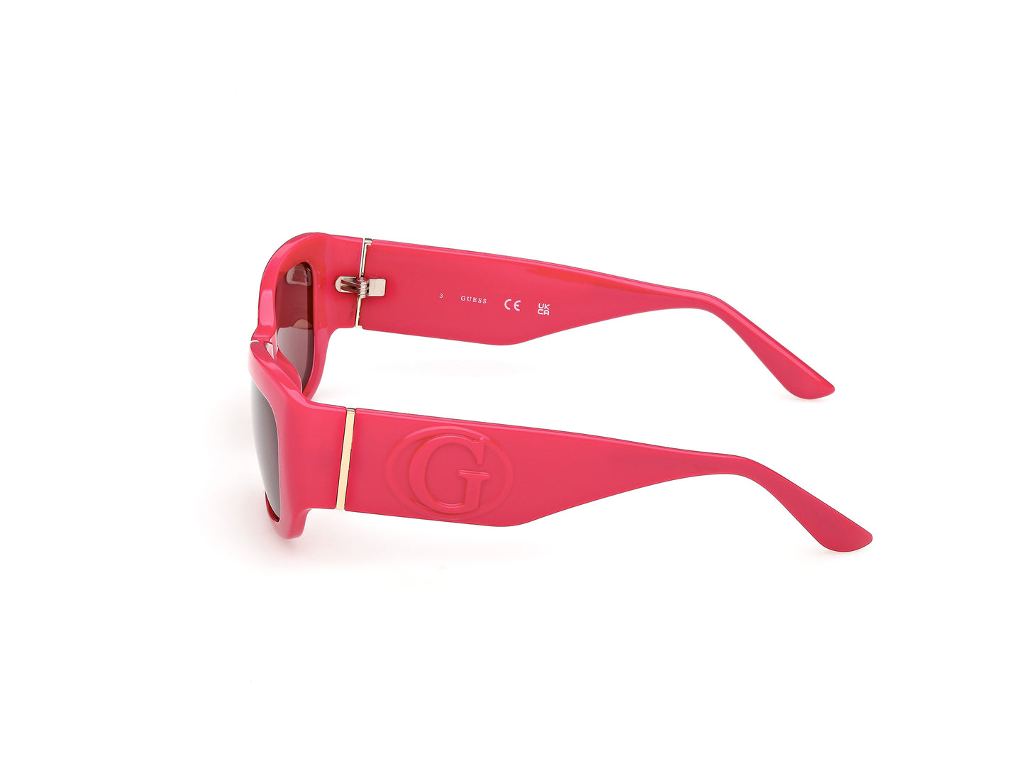 Guess GU00253 72S 56