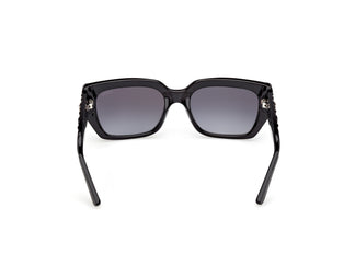 Guess GU00254 01B 55