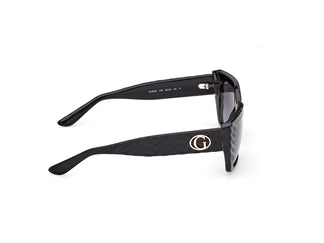Guess GU00254 01B 55