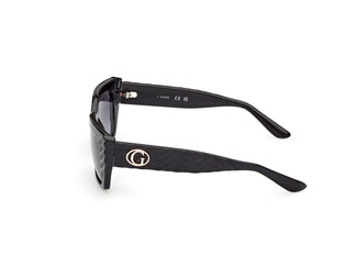 Guess GU00254 01B 55