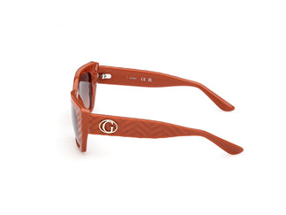 Guess GU00254 44F 55