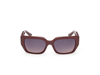 Guess GU00254 69Z 55