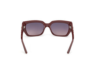 Guess GU00254 69Z 55