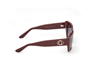 Guess GU00254 69Z 55