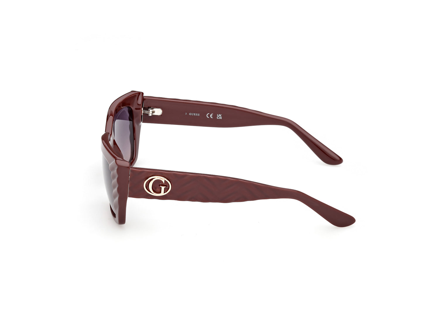 Guess GU00254 69Z 55