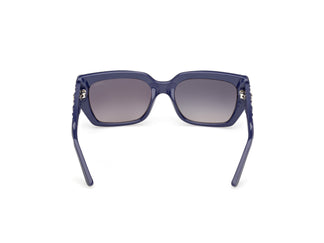 Guess GU00254 90B 55