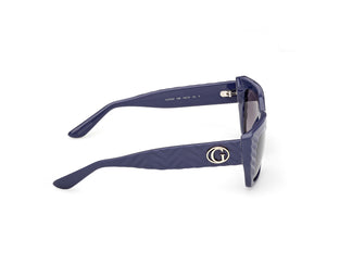 Guess GU00254 90B 55