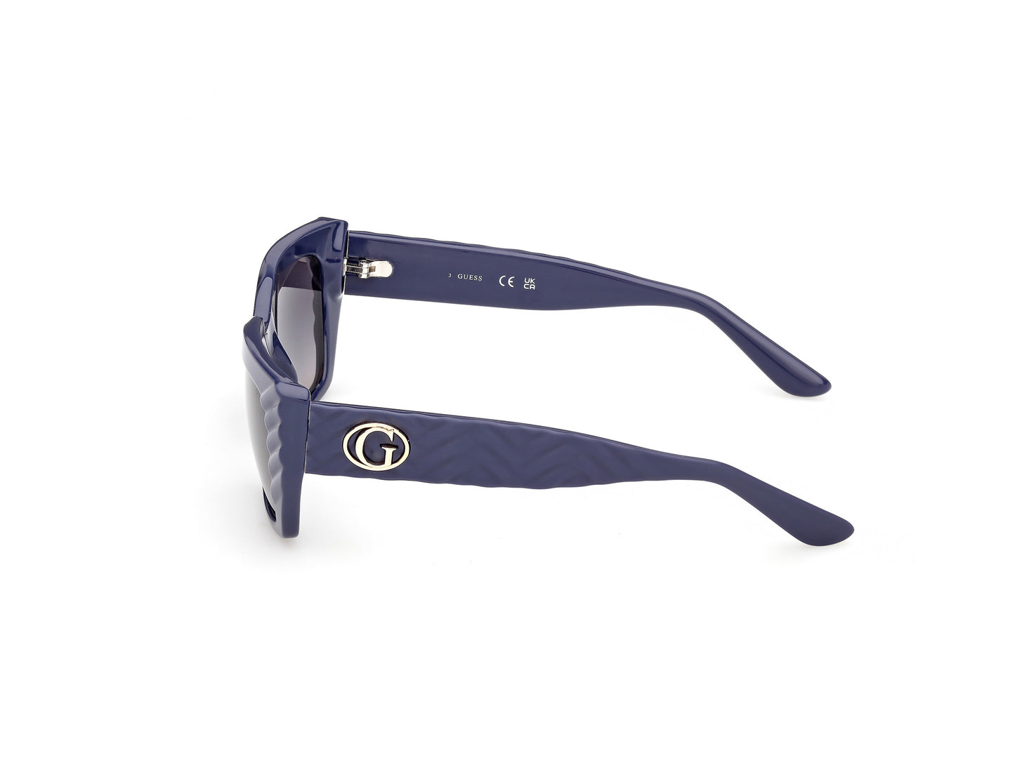 Guess GU00254 90B 55