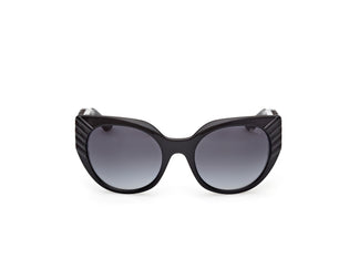 Guess GU00255 01B 53