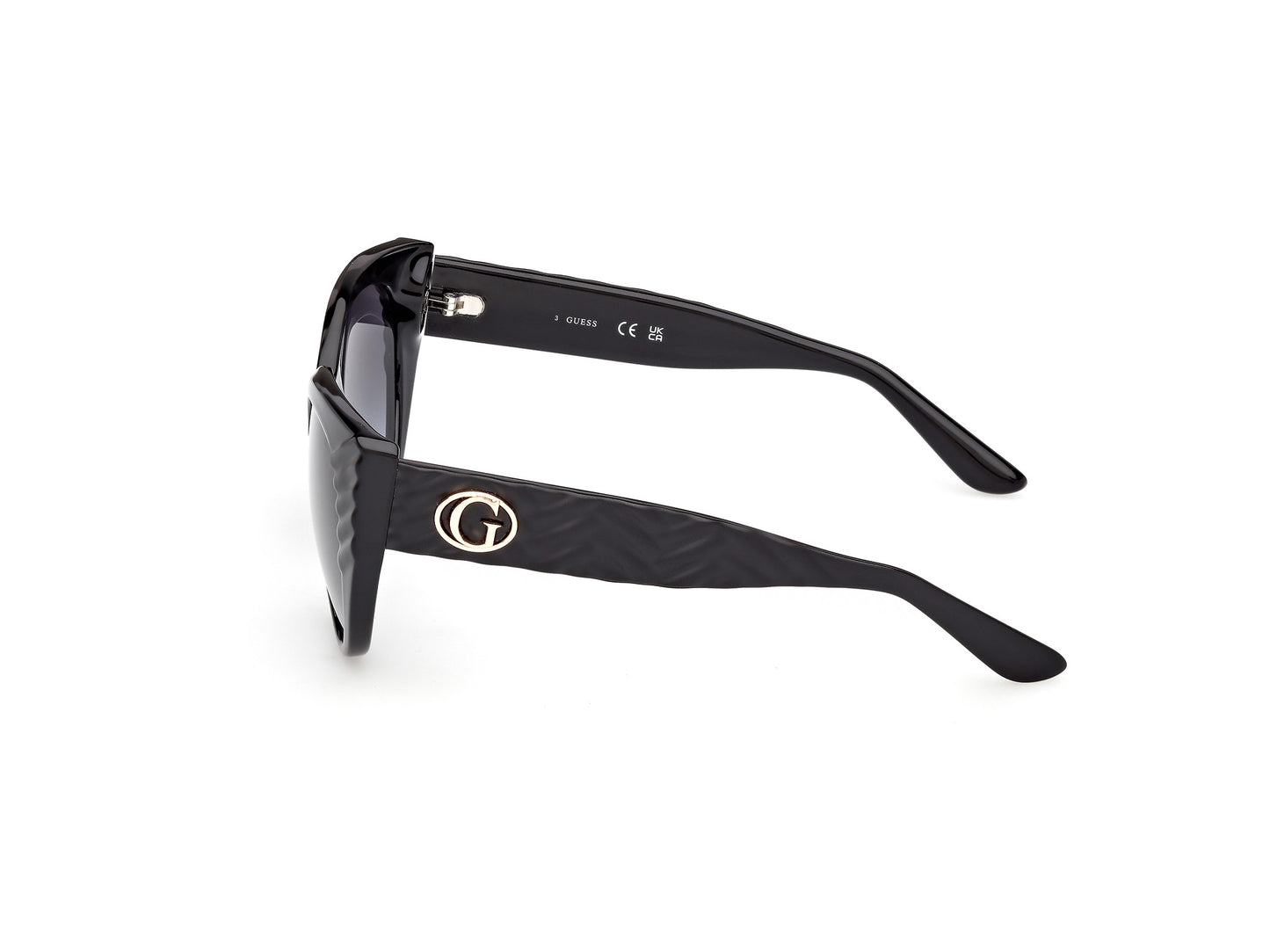 Guess GU00255 01B 53