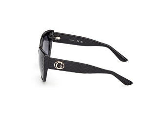 Guess GU00255 01B 53