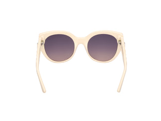 Guess GU00255 25Z 53