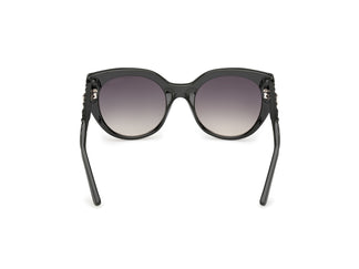 Guess GU00255 96P 53