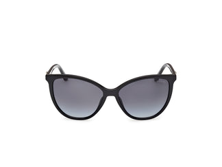 Guess GU00256 01B 58